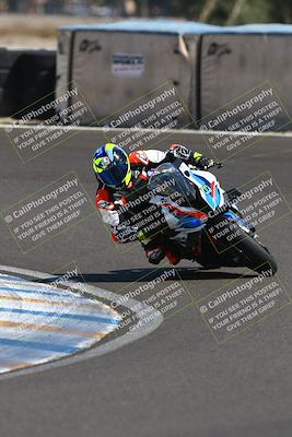 media/Sep-21-2025-TrackDaz (Sun) [[277c75b276]]/B Group/220pm (Turn 6)/